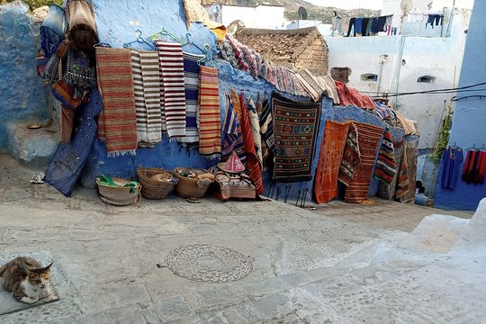 Tour image 12