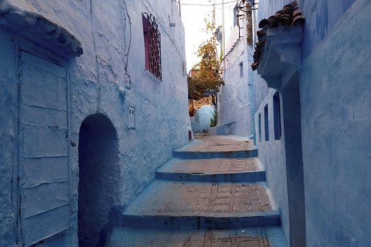 Tour image 14