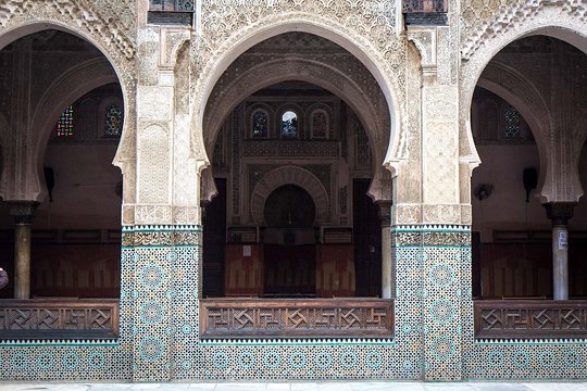 Tour image 9