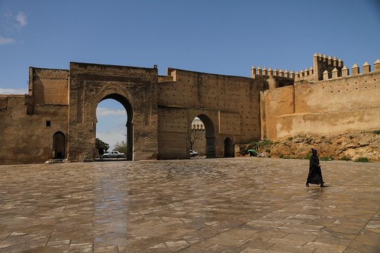 Tour image 11