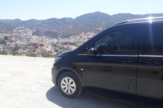 Tour image 6