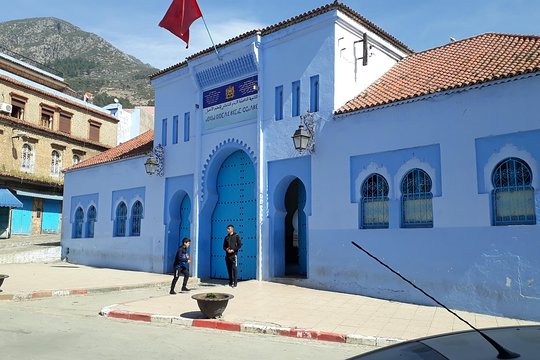 Tour image 1