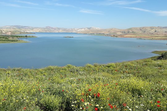 Tour image 7