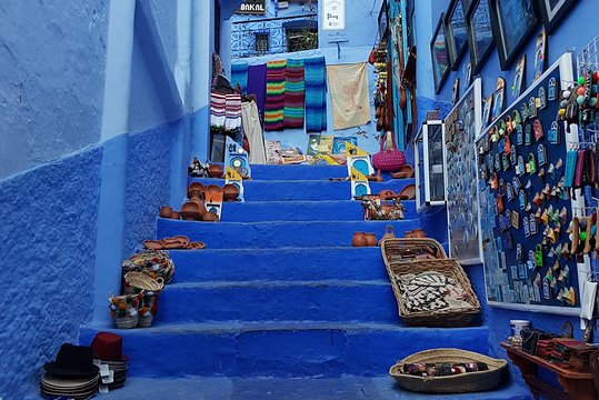 Tour image 8