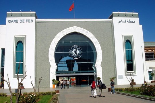 Tour image 1