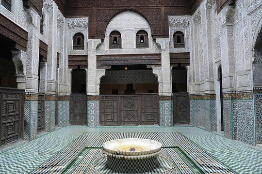 Tour image 10