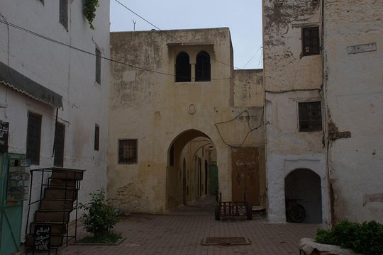 Tour image 3