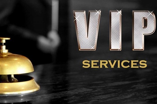 Tour image 1