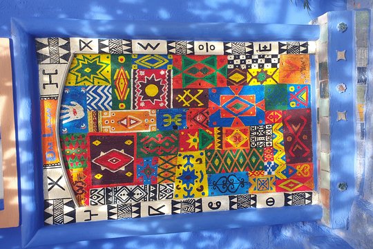 Tour image 8