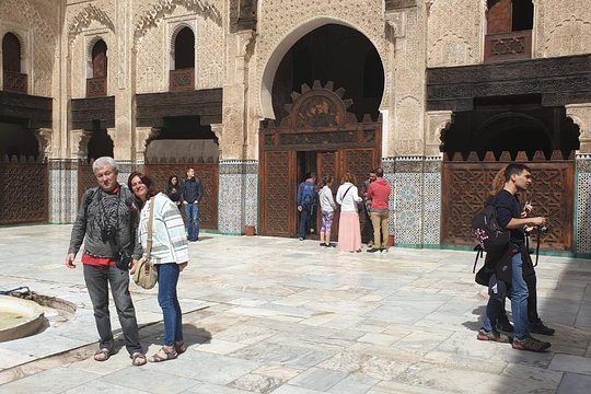 Tour image 2