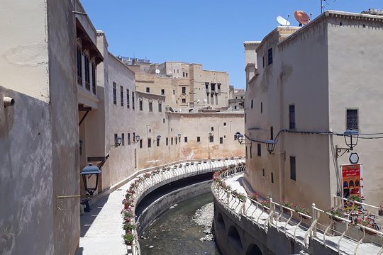 Tour image 11
