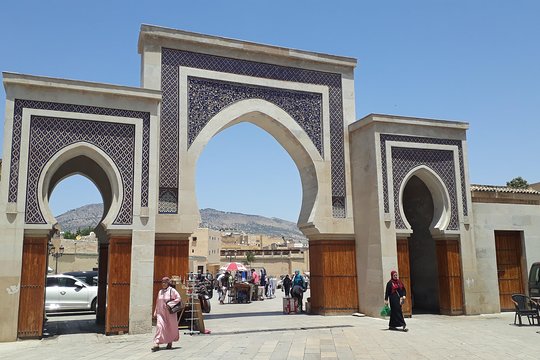 Tour image 13