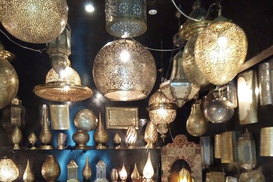 Tour image 11