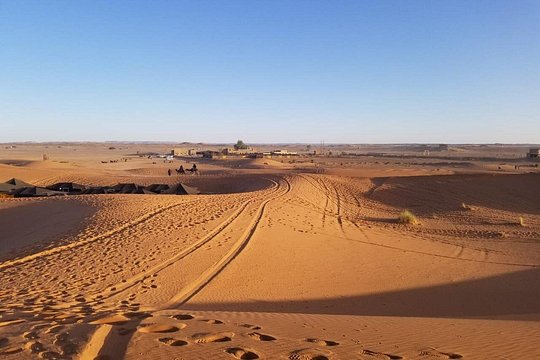 Tour image 1