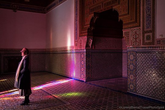 Tour image 8
