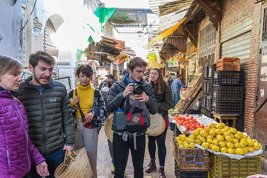 Tour image 5