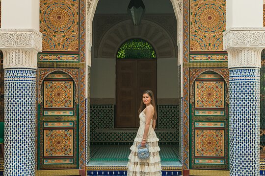 Tour image 13
