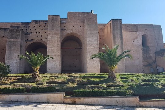 Tour image 6