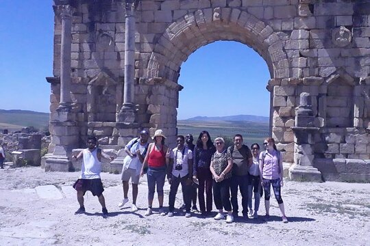 Tour image 3