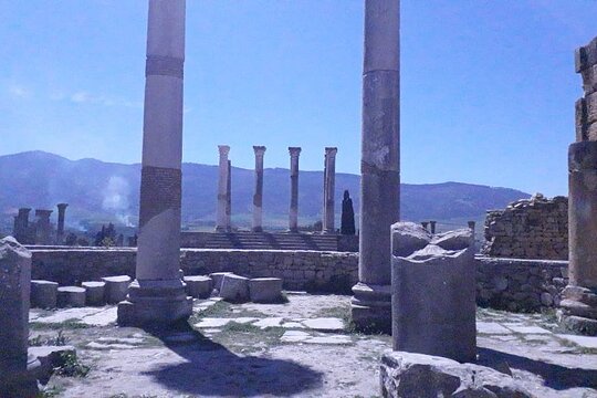 Tour image 10