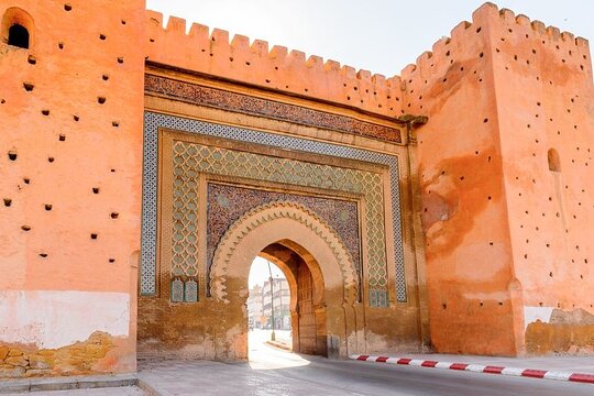 Tour image 5