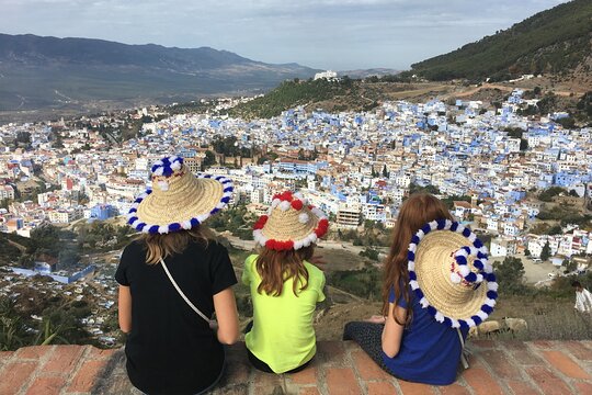 Tour image 5