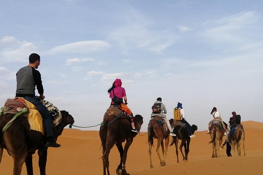 Tour image 14