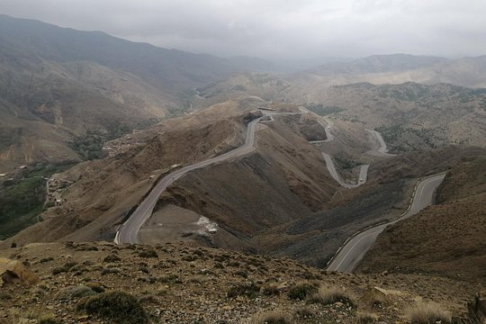 Tour image 10
