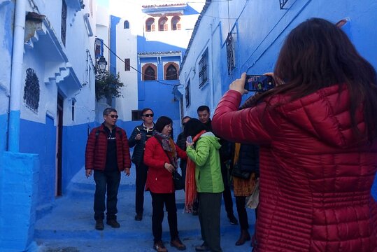 Tour image 5