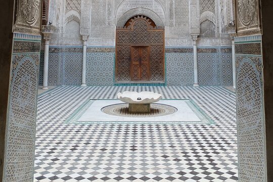 Tour image 4