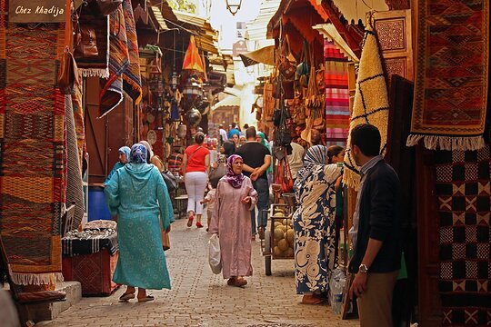 Tour image 5