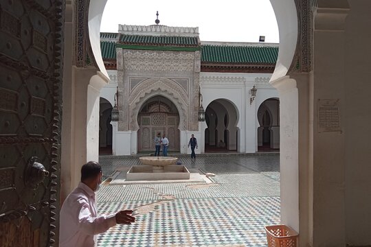 Tour image 11