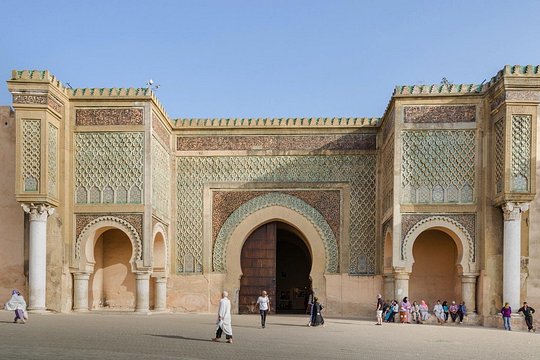 Tour image 5