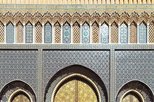 Tour image 8