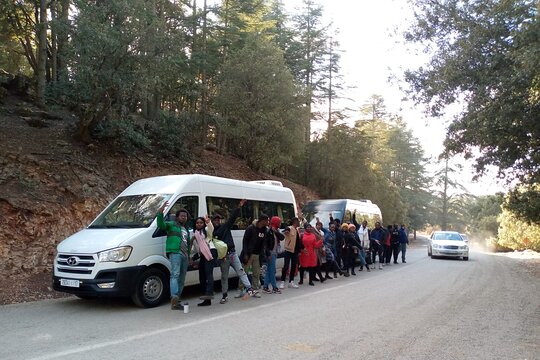 Tour image 2