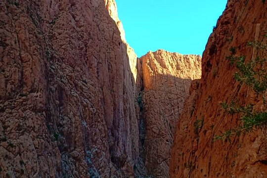Tour image 8