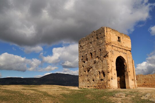 Tour image 11