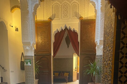 Tour image 6