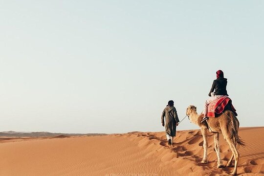 Tour image 6