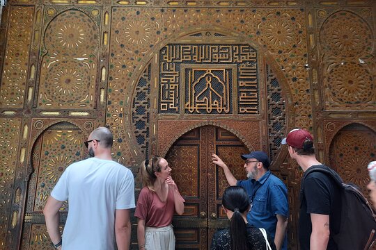 Tour image 3