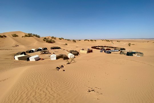 Tour image 14