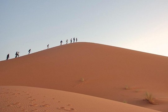Tour image 11