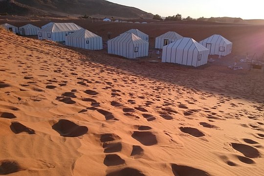 Tour image 13
