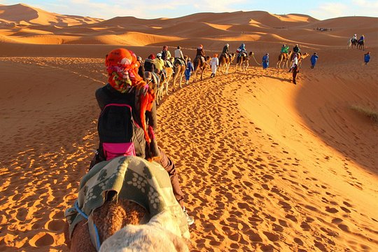 Tour image 1