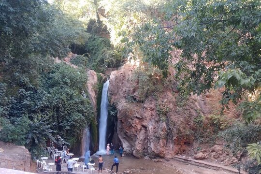 Tour image 3
