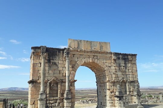Tour image 11
