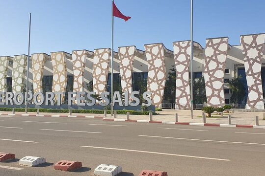 Tour image 2