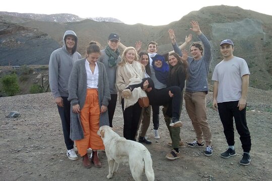 Tour image 1