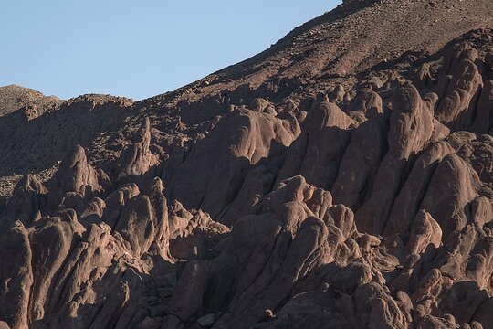Tour image 12
