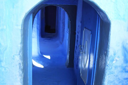 Tour image 5